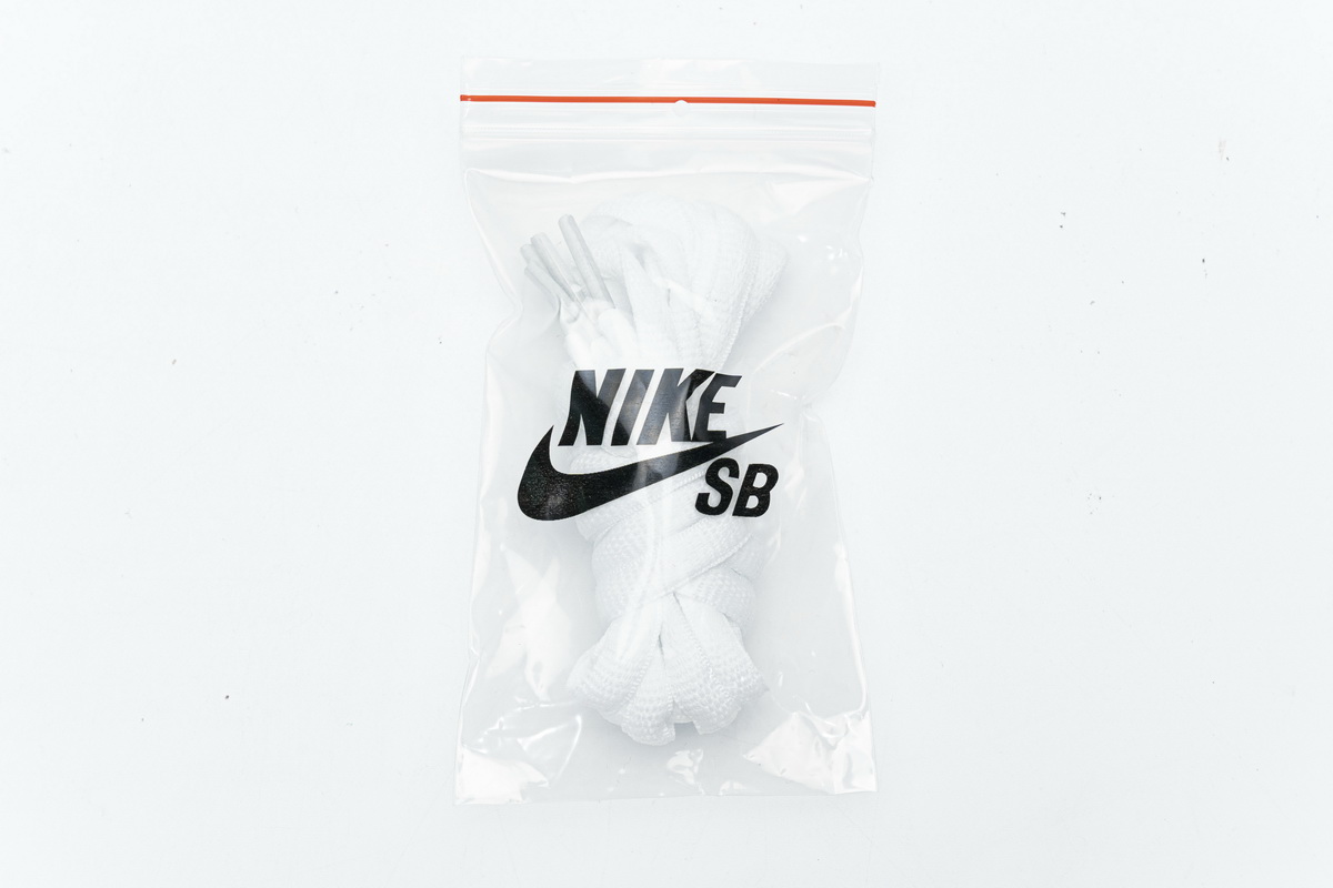 Nike SB Dunk Low Pro "Chicago" BQ6817-600