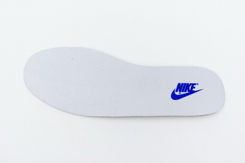 Nike Dunk Low SP Low SP “Kentucky” CU1726-100