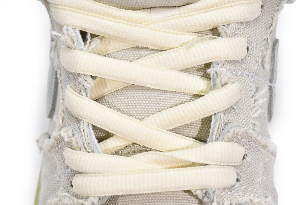 Dope Sneakers Nike SB Dunk Low Mummy DM0774-111
