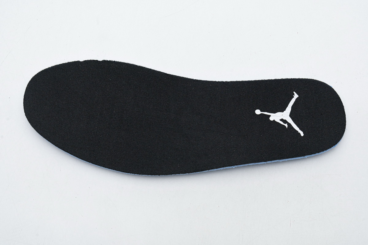 Air Jordan 1 Low Black Guava Ice (W) DC0774-003
