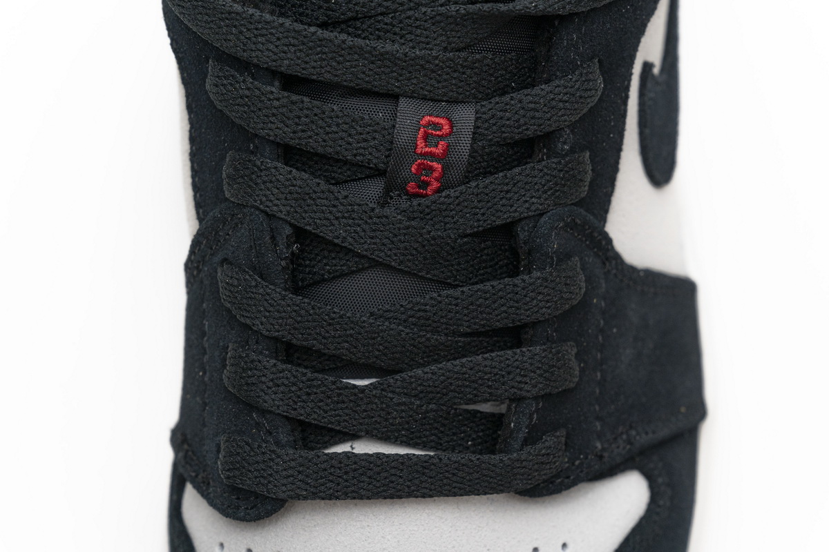 Air Jordan 1 Low Sail University Gold Black 553558-127