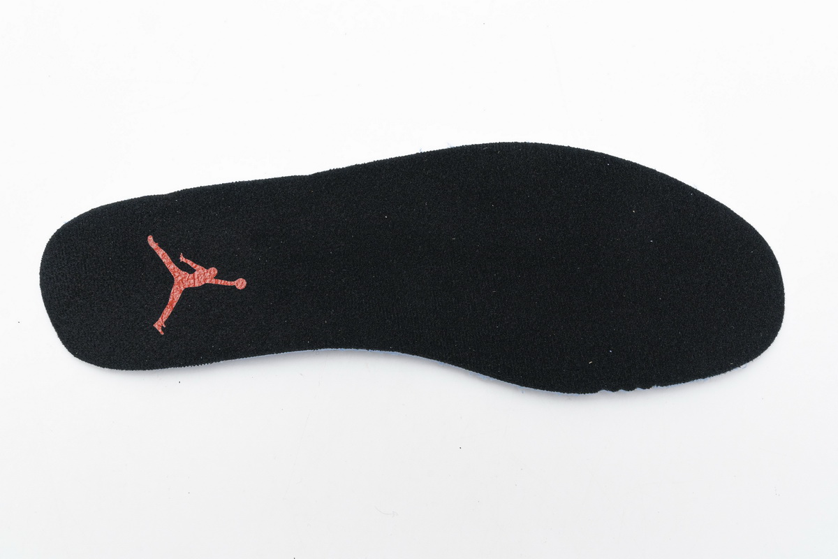 Air Jordan 1 Low Sail University Gold Black 553558-127