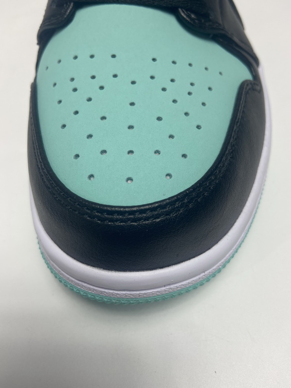 Air Jordan 1 Low SE Tropical Twist CK3022-301