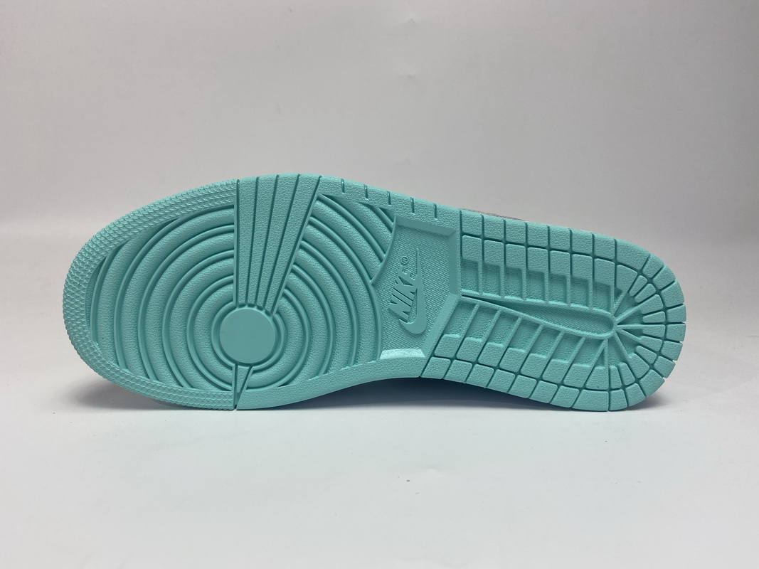 Air Jordan 1 Low SE Tropical Twist CK3022-301