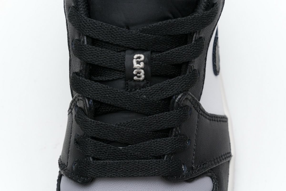 Air Jordan 1 Low Shadow 553558-039