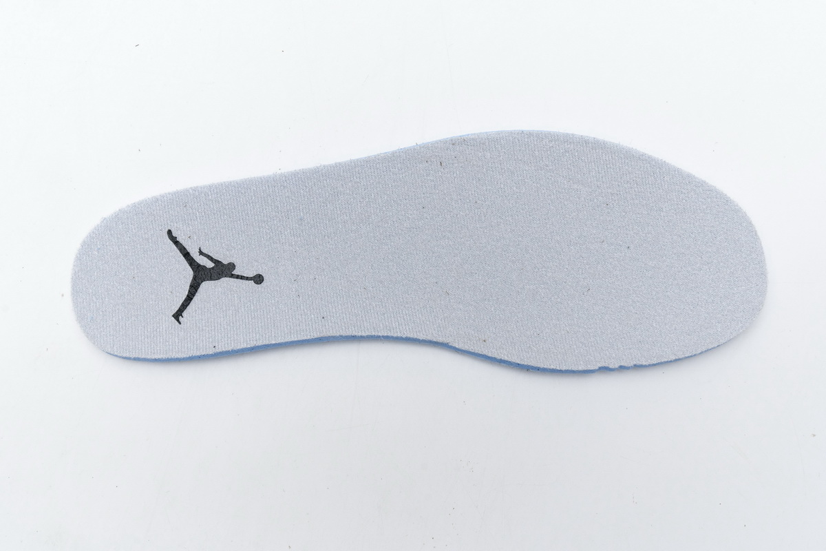 Air Jordan 1 Low Shadow 553558-039