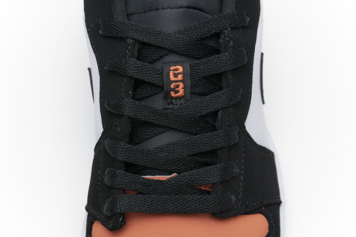 Air Jordan 1 Low Shattered Backboard 553558-128