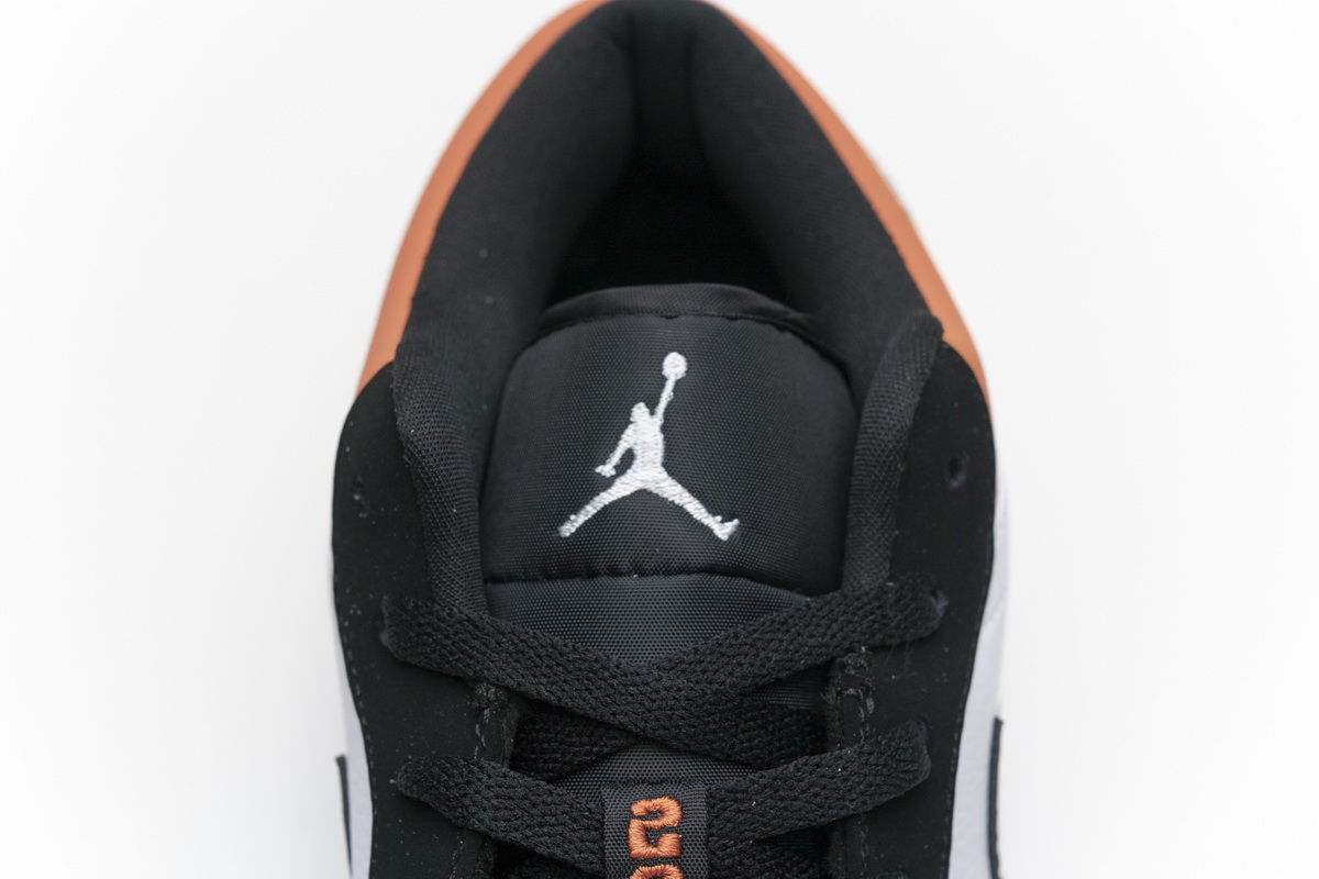 Air Jordan 1 Low Shattered Backboard 553558-128