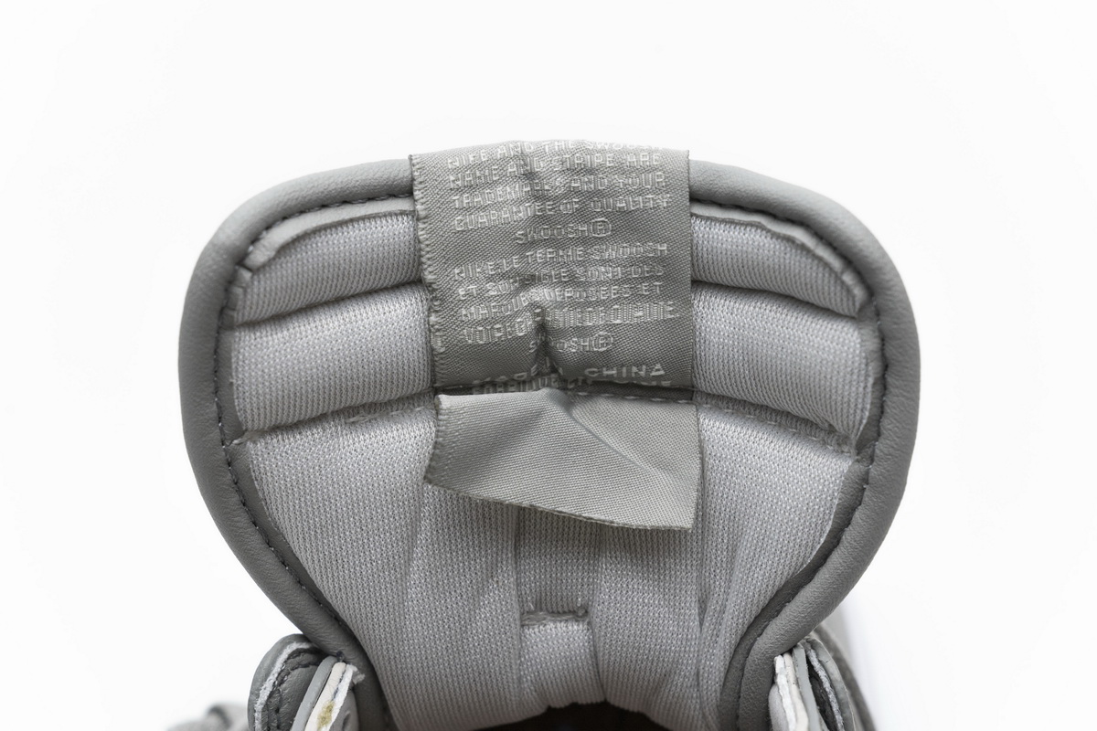 Air Jordan 1 Retro Low Dior CN8608-002