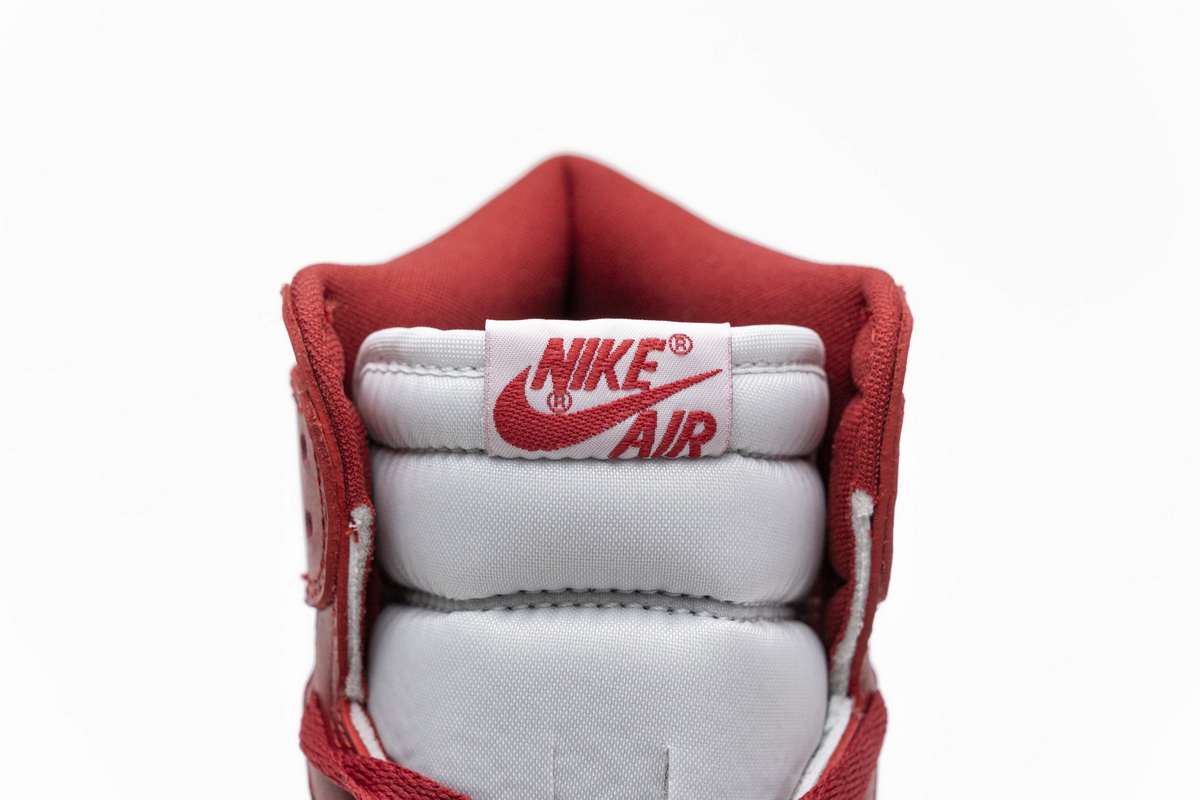 Air Jordan 1 High 85 New Beginnings  CQ4921-601