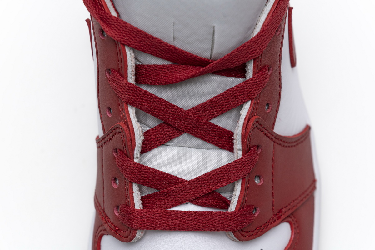 Air Jordan 1 High 85 New Beginnings  CQ4921-601