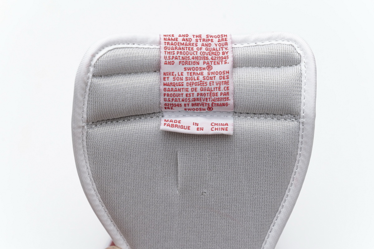 Air Jordan 1 High 85 New Beginnings  CQ4921-601