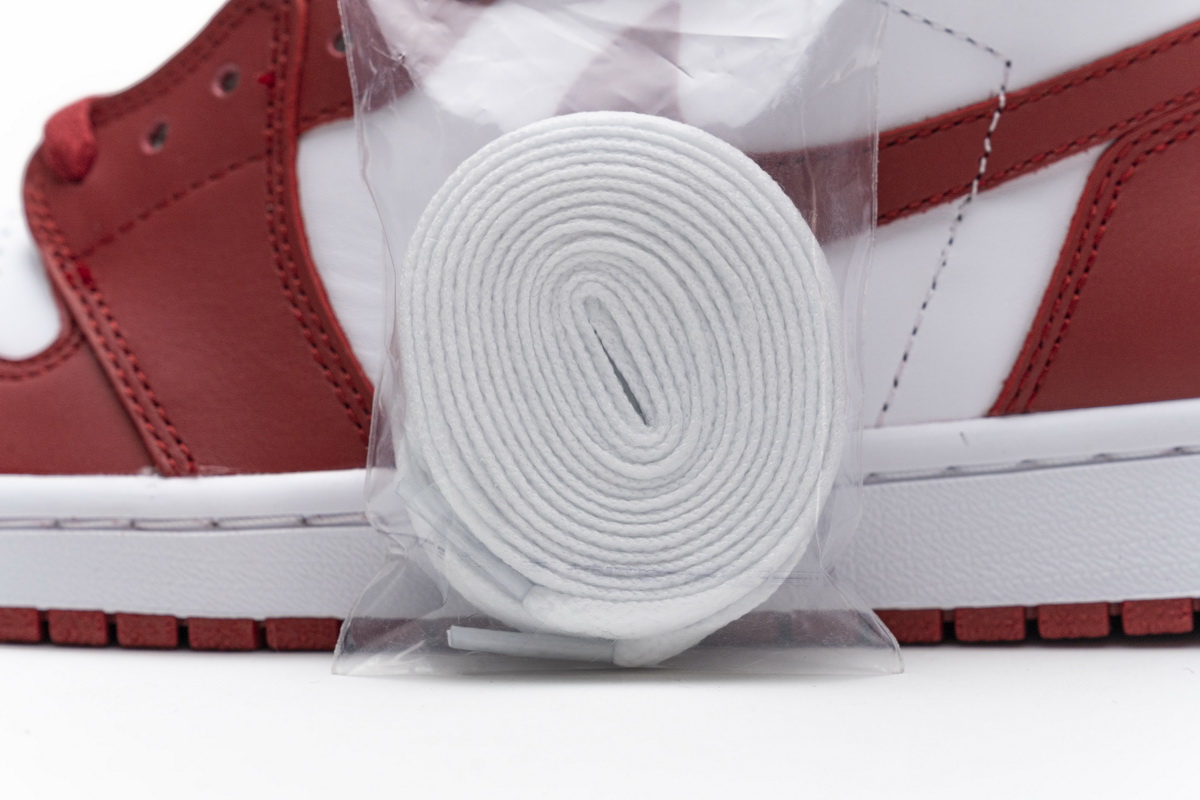 Air Jordan 1 High 85 New Beginnings  CQ4921-601