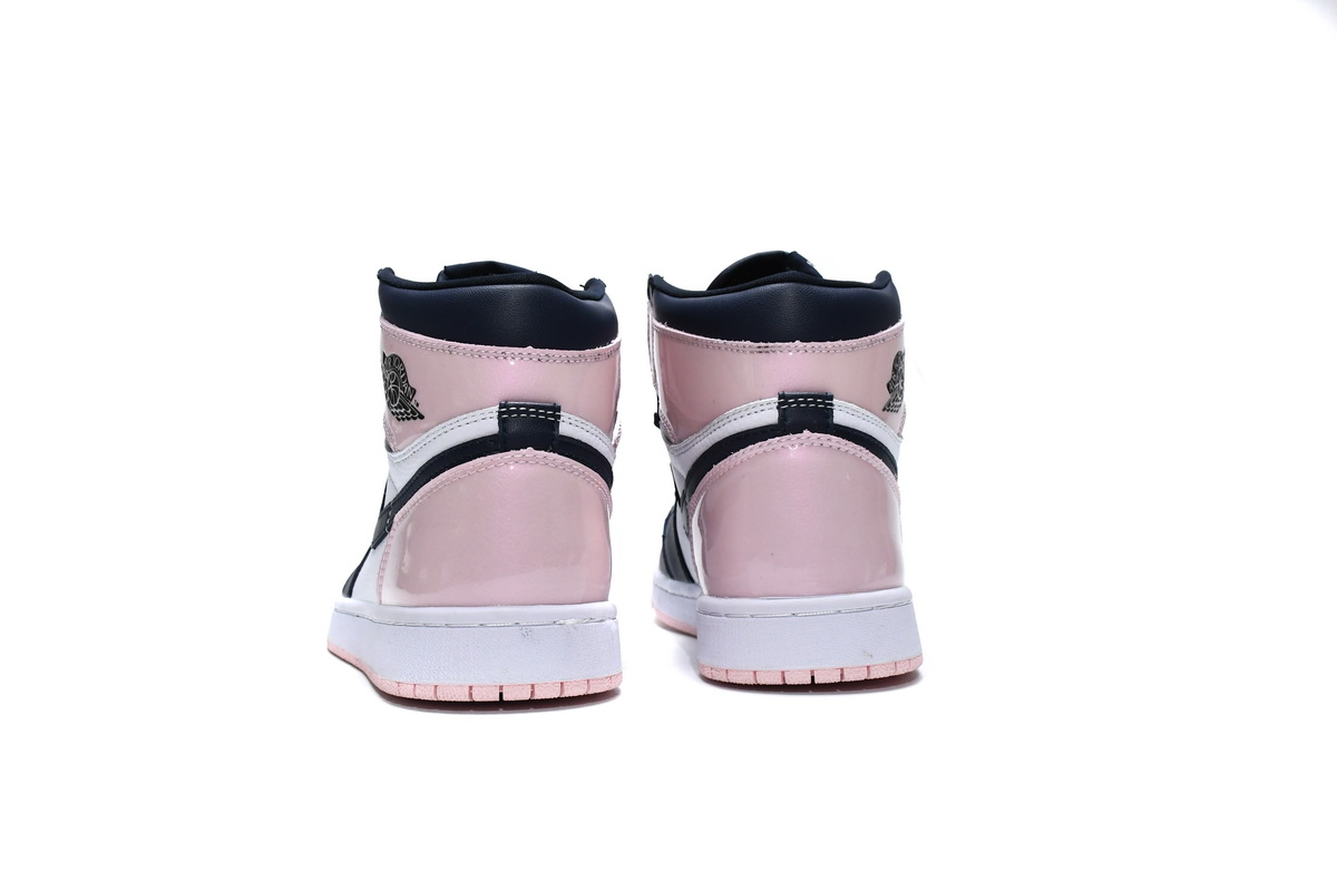 Air Jordan 1 High OG Atmosphere DD9335-641