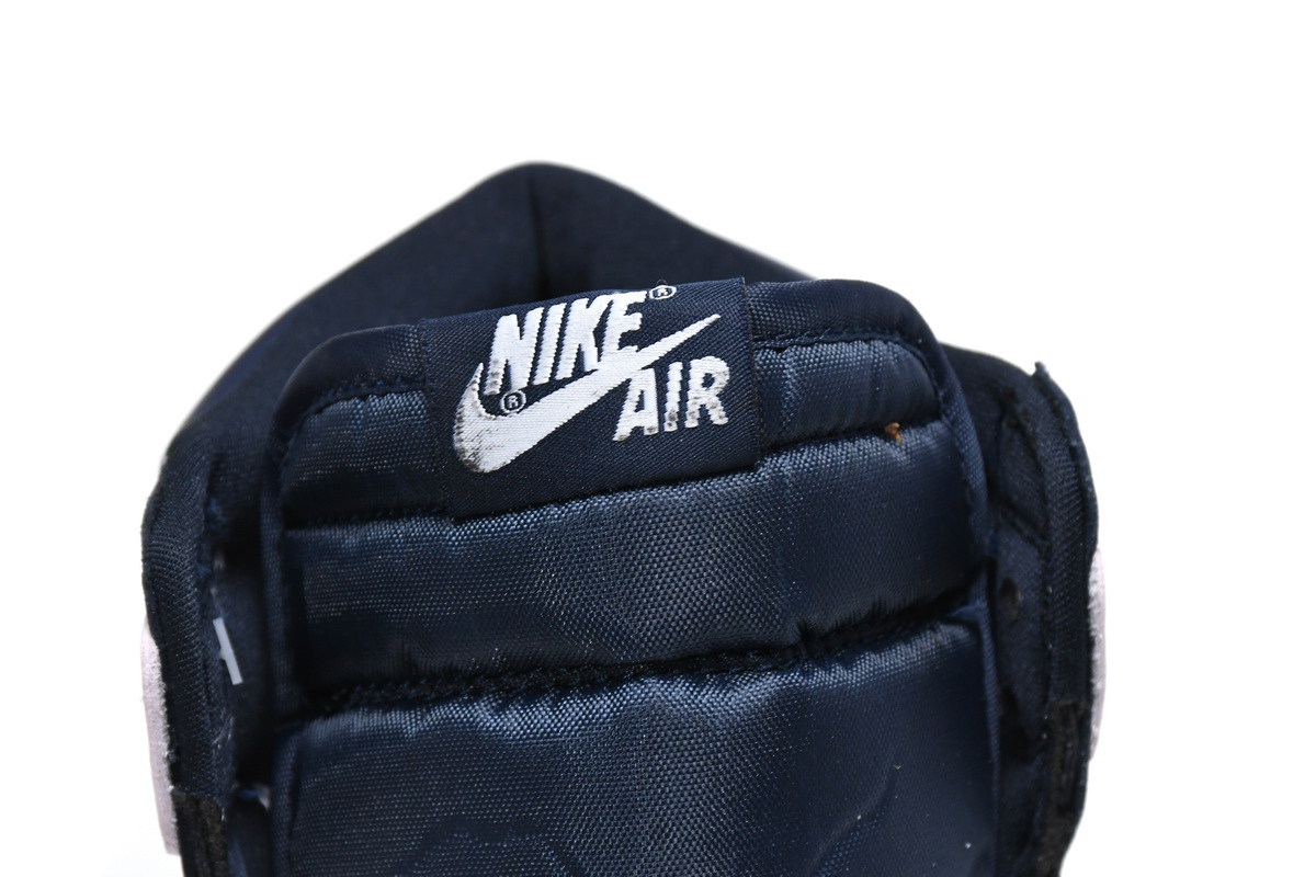 Air Jordan 1 High OG Atmosphere DD9335-641