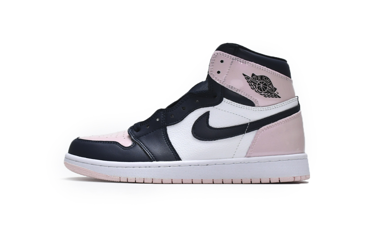 Air Jordan 1 High OG Atmosphere  DD9335-641