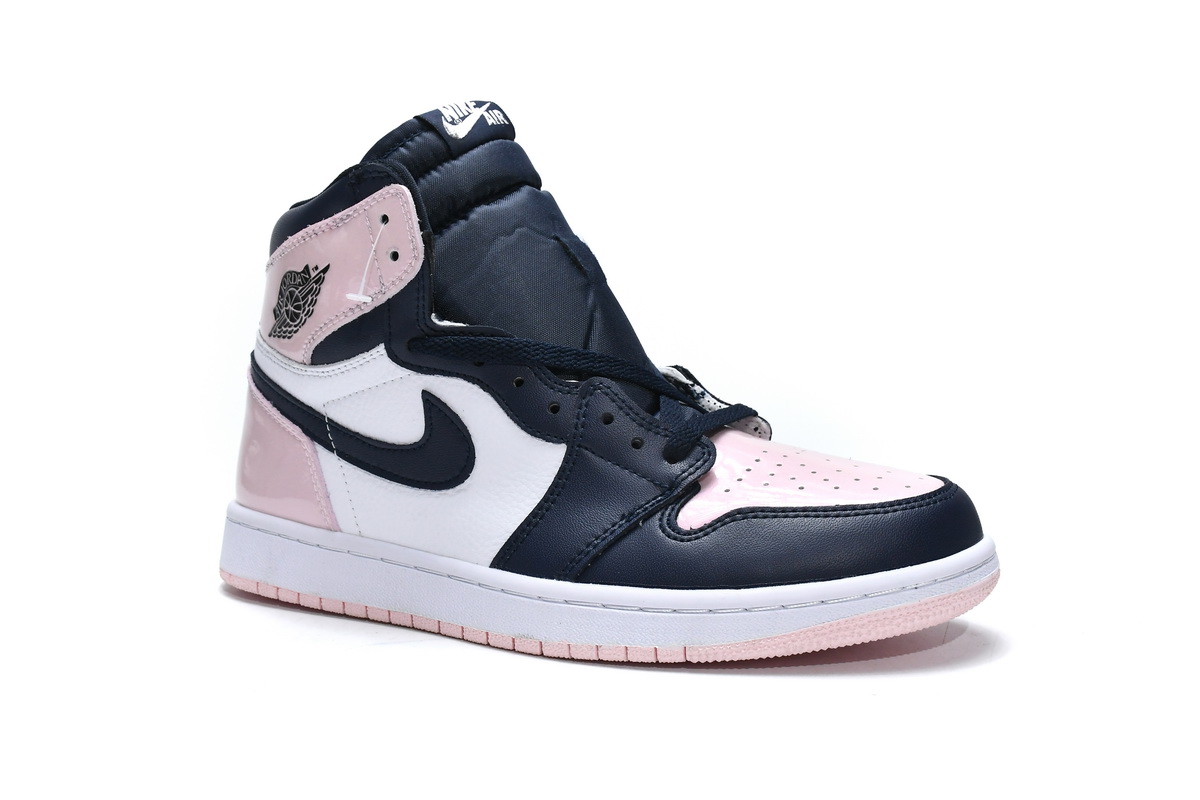 Air Jordan 1 High OG Atmosphere DD9335-641