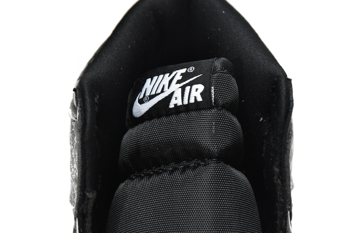 Air Jordan 1 High OG Rebellionaire 555088-036