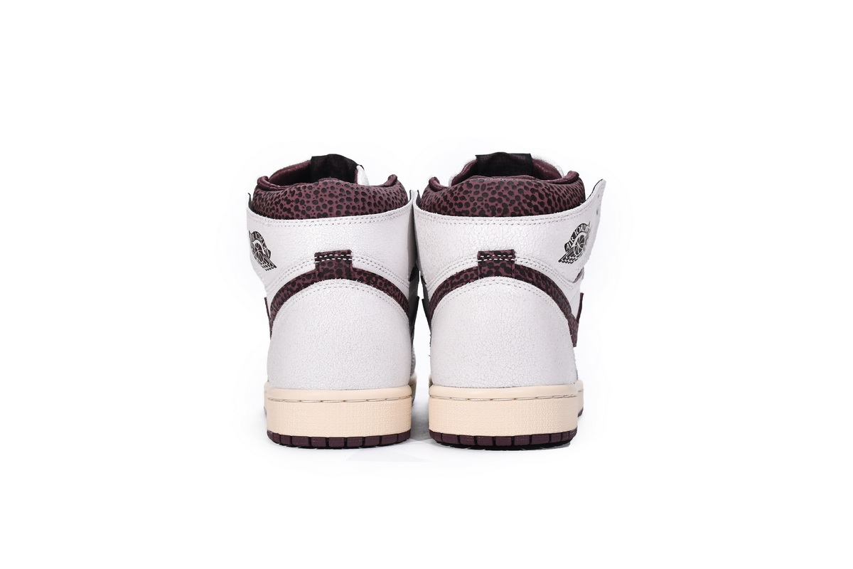 Air Jordan 1 Retro High OG A Ma Maniére DO7097-100