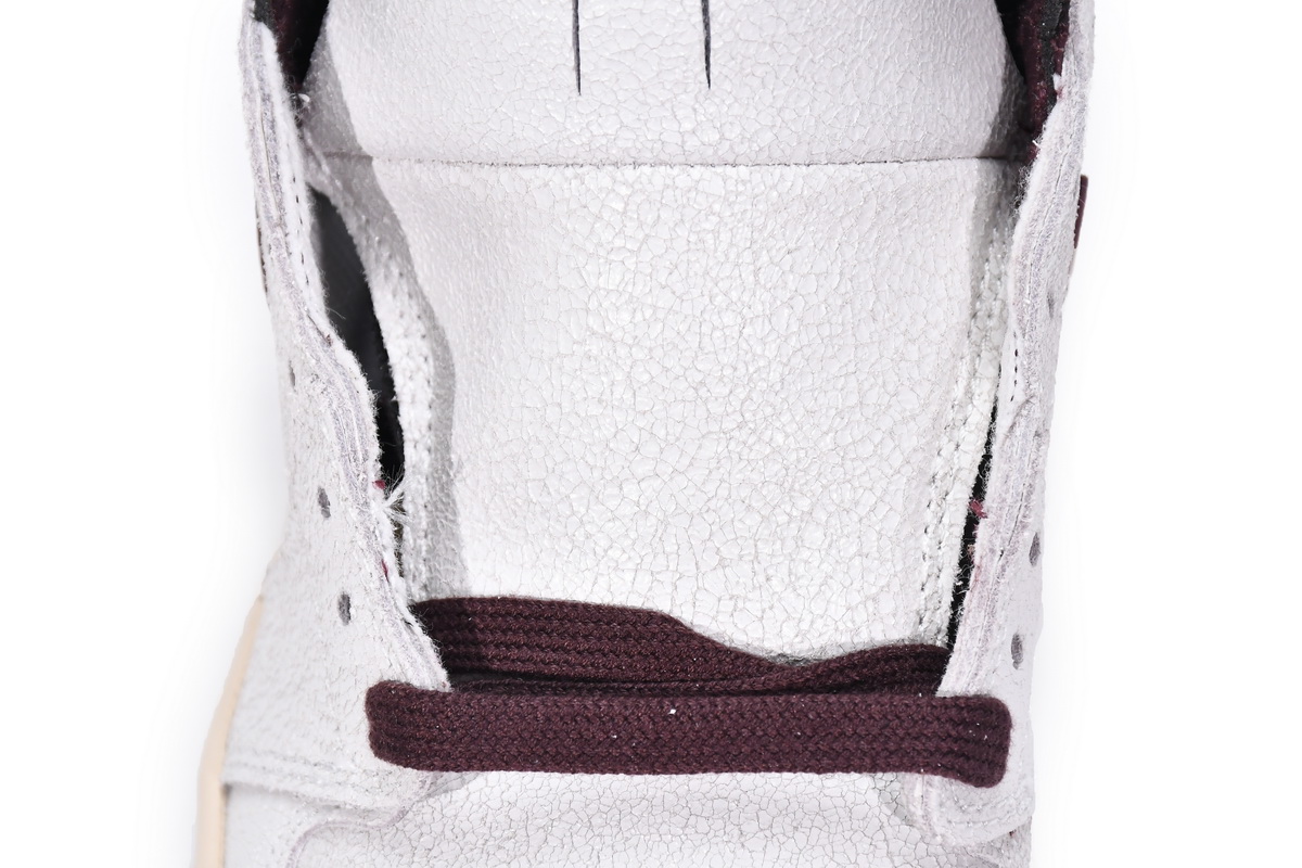 Air Jordan 1 Retro High OG A Ma Maniére DO7097-100