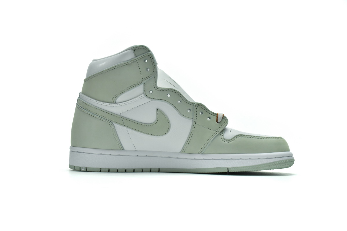 Air Jordan 1 High OG Seafoam CD0461-002