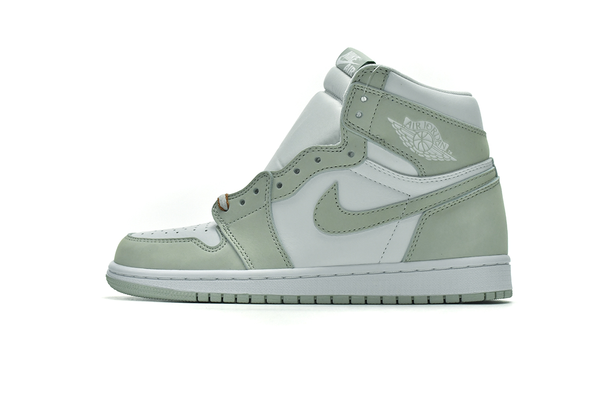 Air Jordan 1 High OG Seafoam CD0461-002