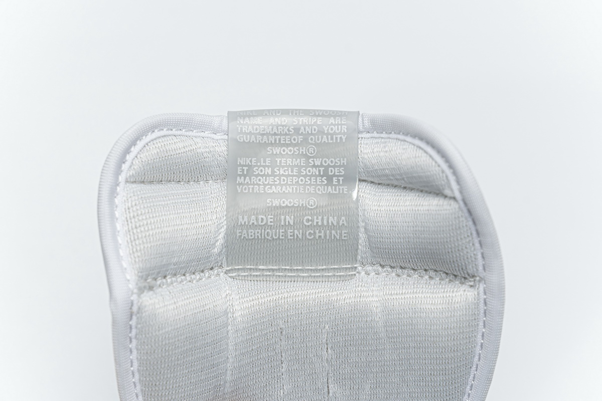 Air Jordan 1 Retro High Zoom White Racer Blue CK6637-104