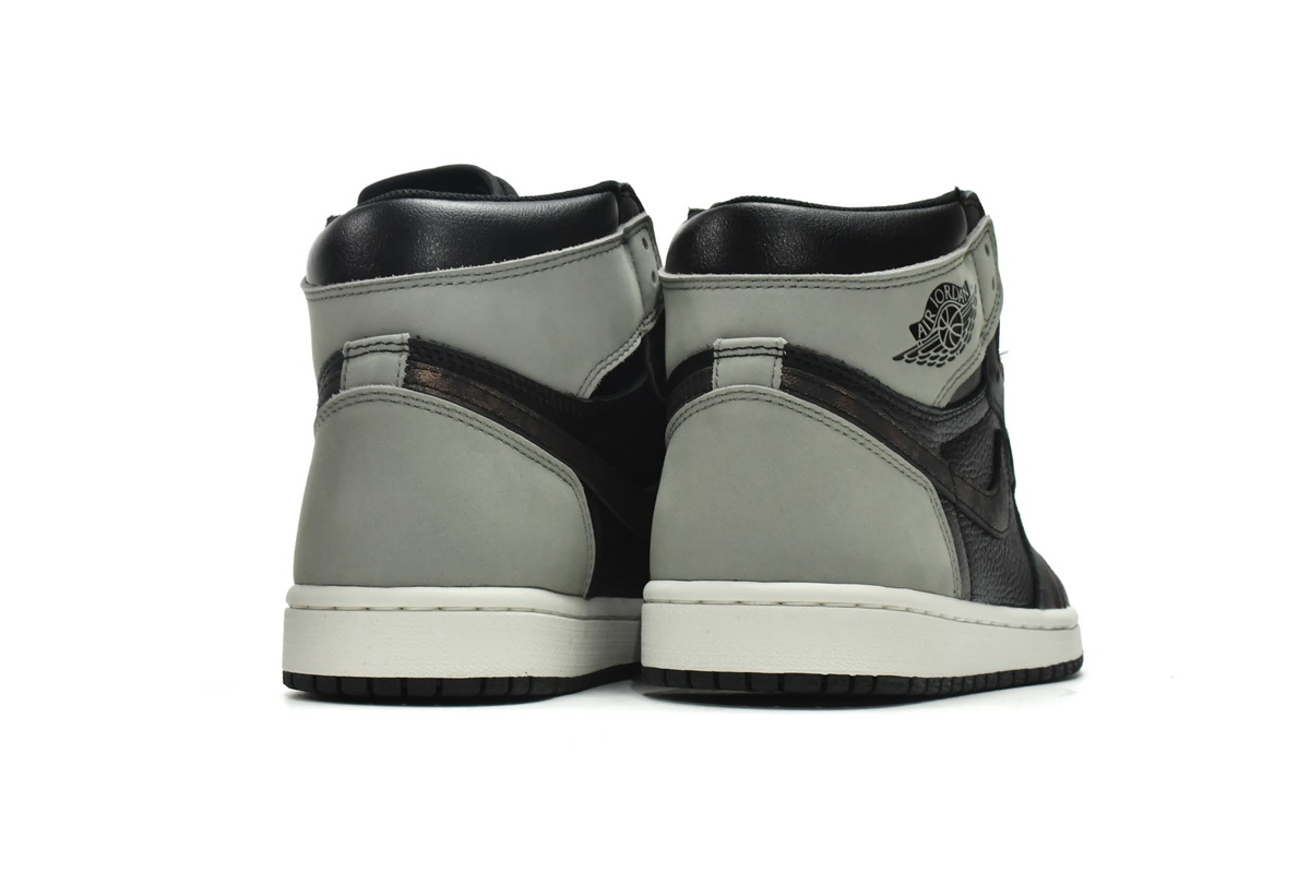 Air Jordan 1 Retro High OG Patina 555088-033