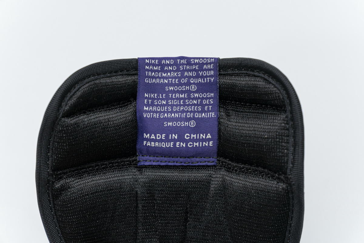 Air Jordan 1 Retro High Court Purple 555088-501