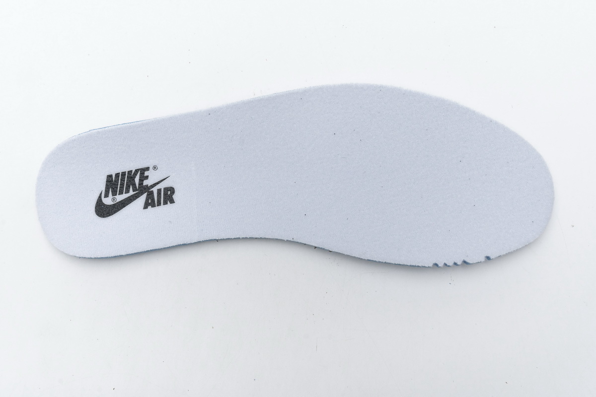 Air Jordan 1 Retro High Shadow (2018) 555088-013