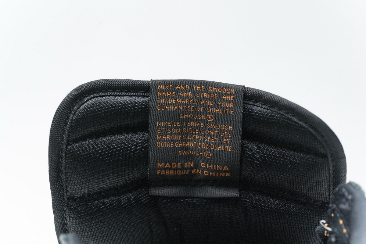 Air Jordan 1 Retro High Shattered Backboard 3.0 555088-028
