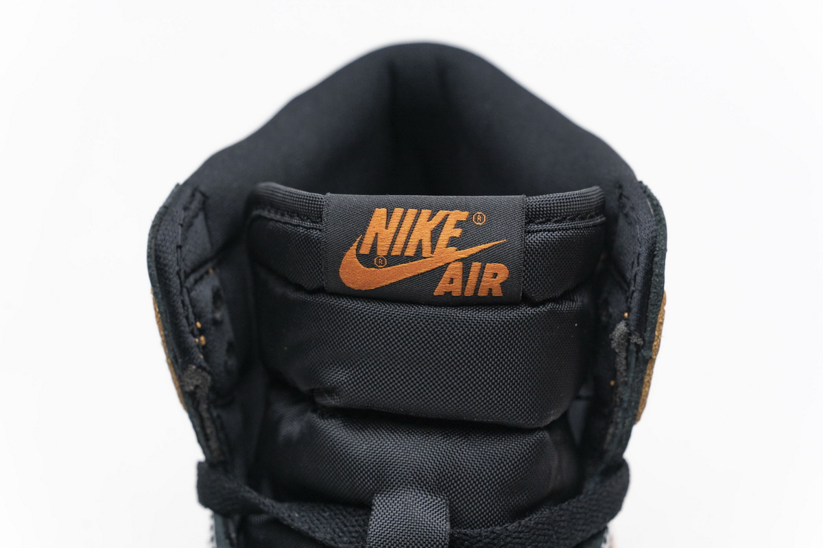 Air Jordan 1 Retro High Shattered Backboard 3.0 555088-028