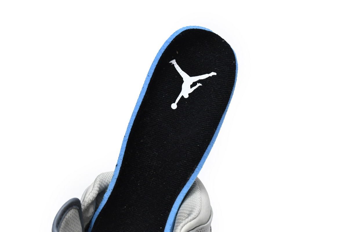 Air Jordan 1 Mid Light Bone 852542-003