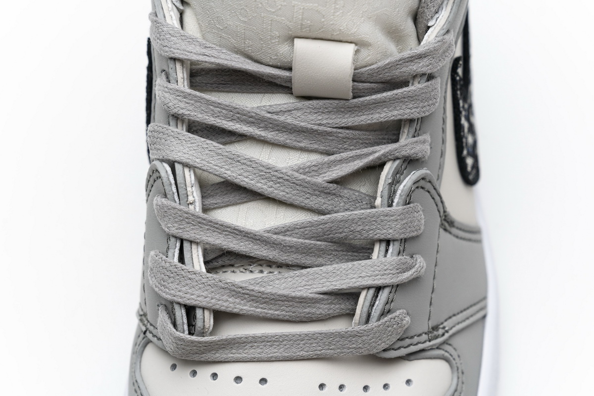 Dior x Air Jordan 1 High OG CN8607-002