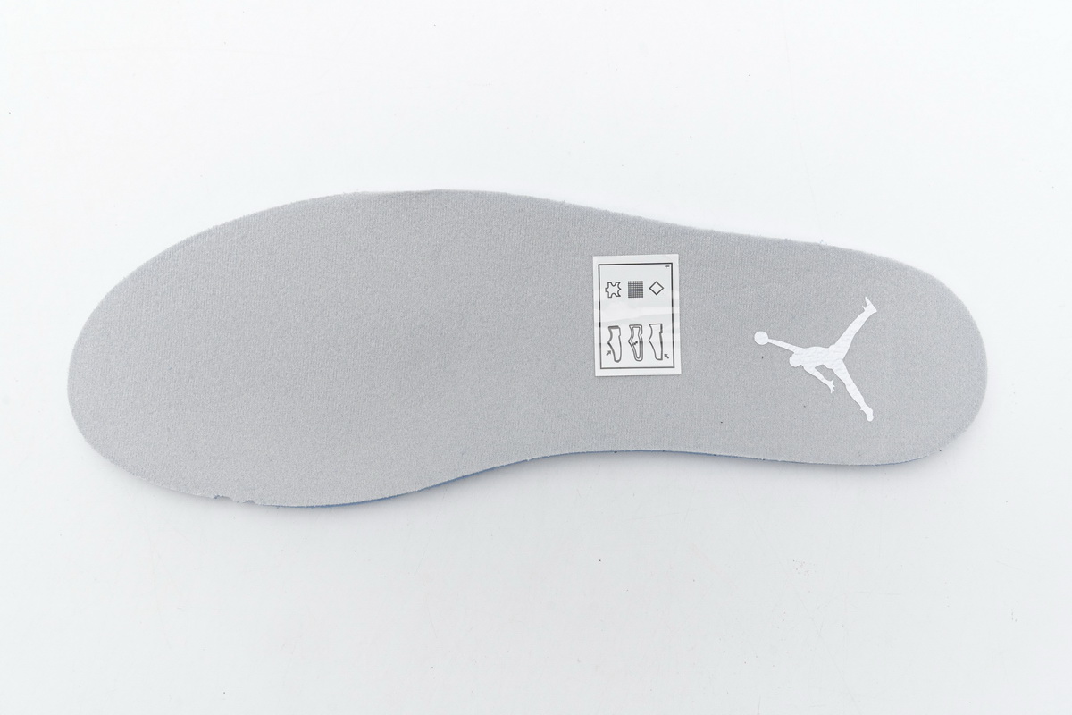 Dior x Air Jordan 1 High OG CN8607-002