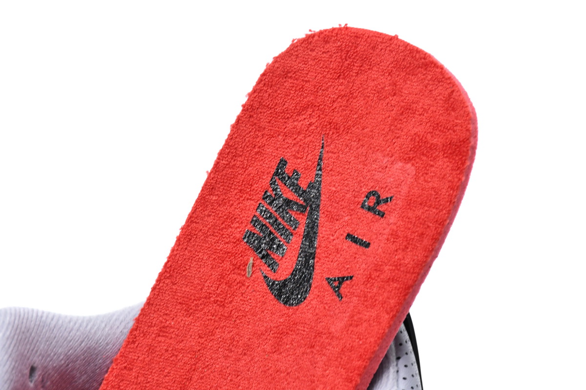 A Ma Maniere x Air Jordan 3 Retro SP Black Cement 854262-001