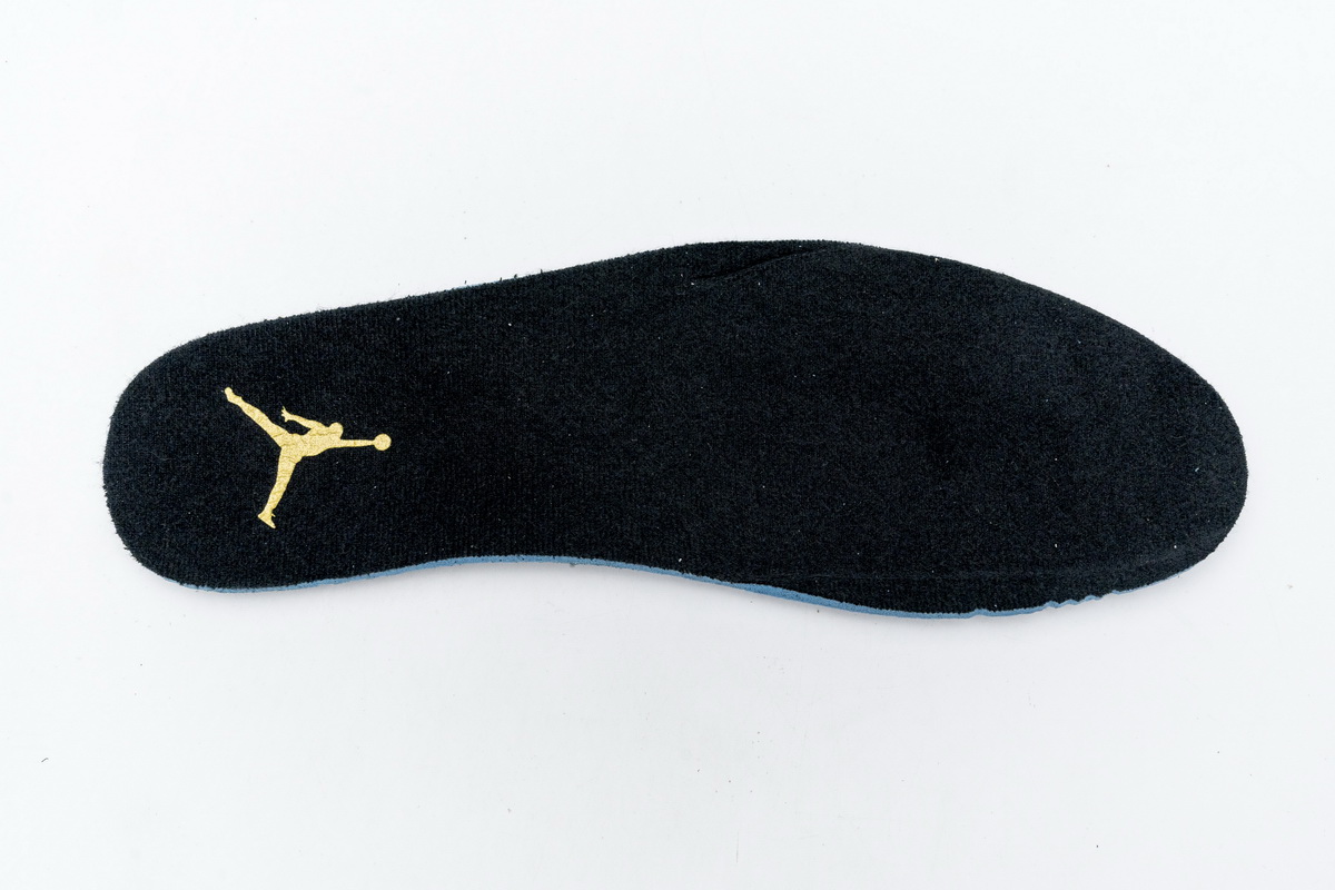 Air Jordan 4 Retro “Royalty”  308497-032 (Top Quality)