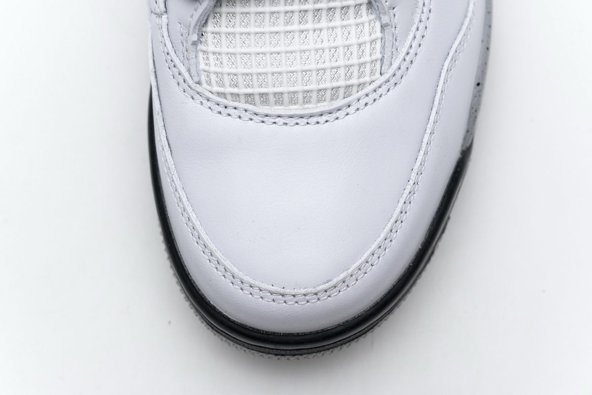 Air Jordan 4 Retro White Cement 840606-192