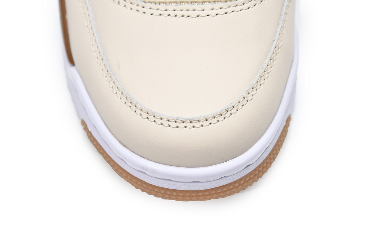 Air Jordan 4  Retro （GS）Where The Wild Things Are  DH0572-264