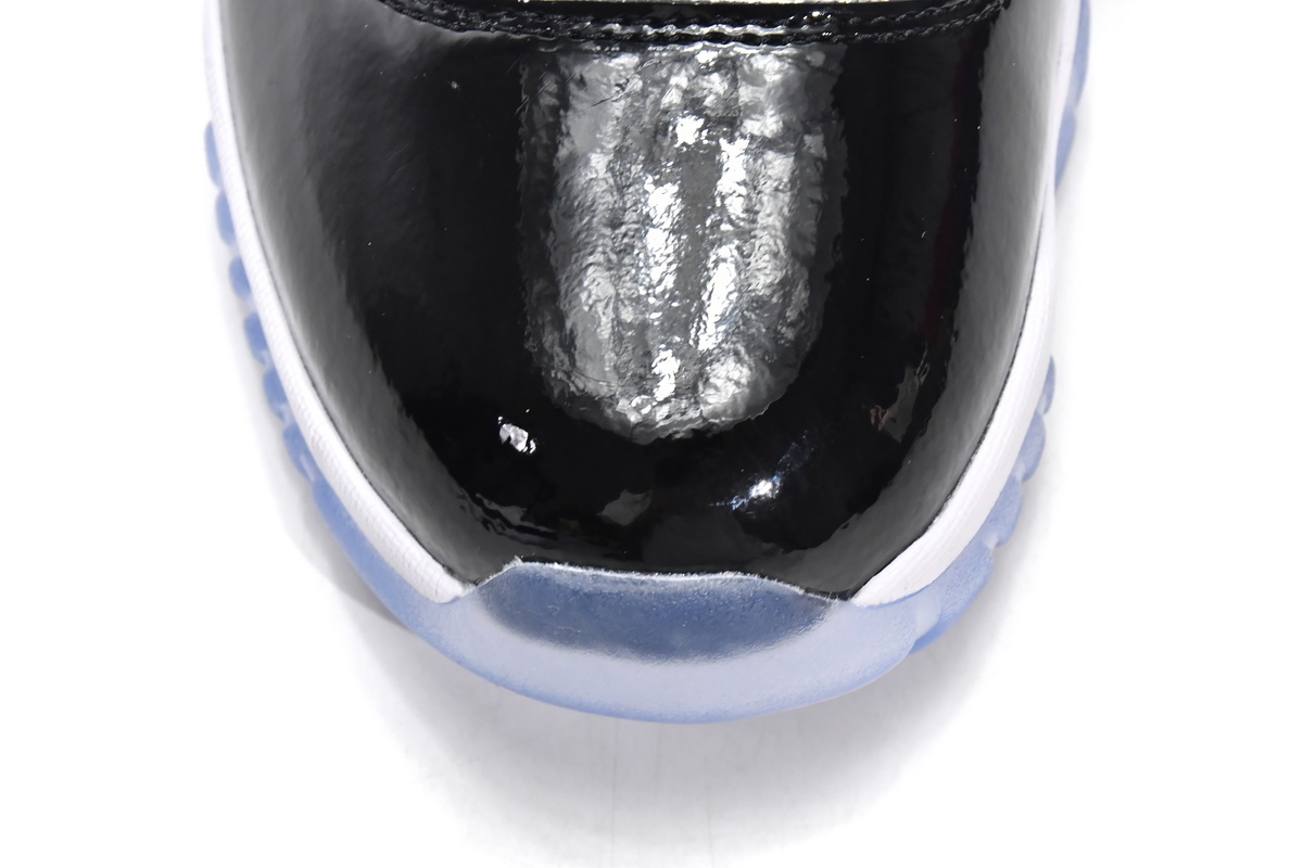 Air Jordan 11 Low Retro Concord 528895-153