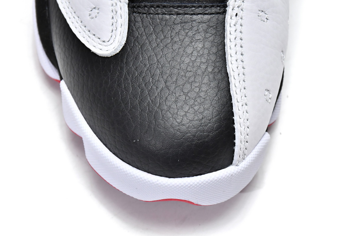 Air Jordan 13 Retro 'He Got Game' 309259-104
