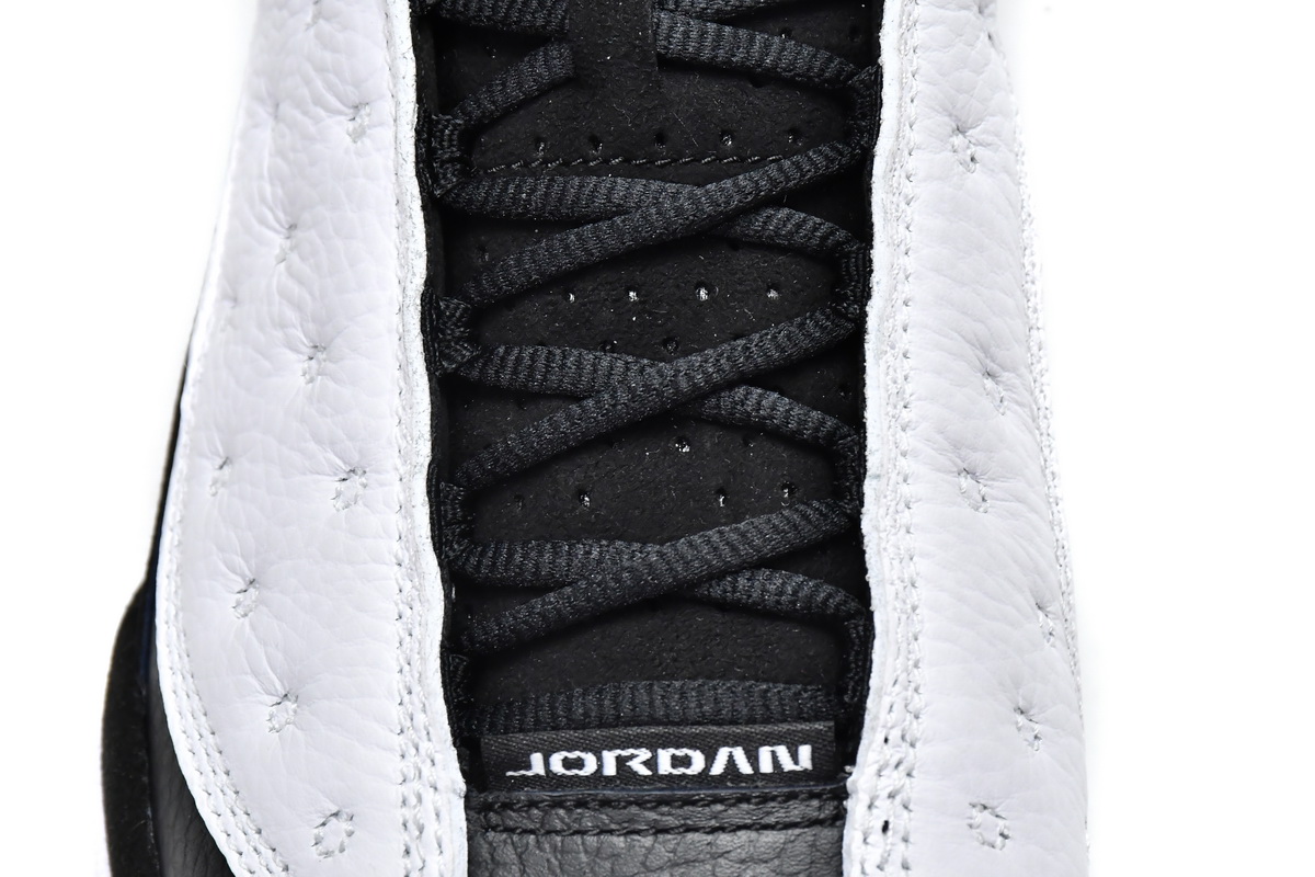 Air Jordan 13 Retro 'He Got Game' 309259-104