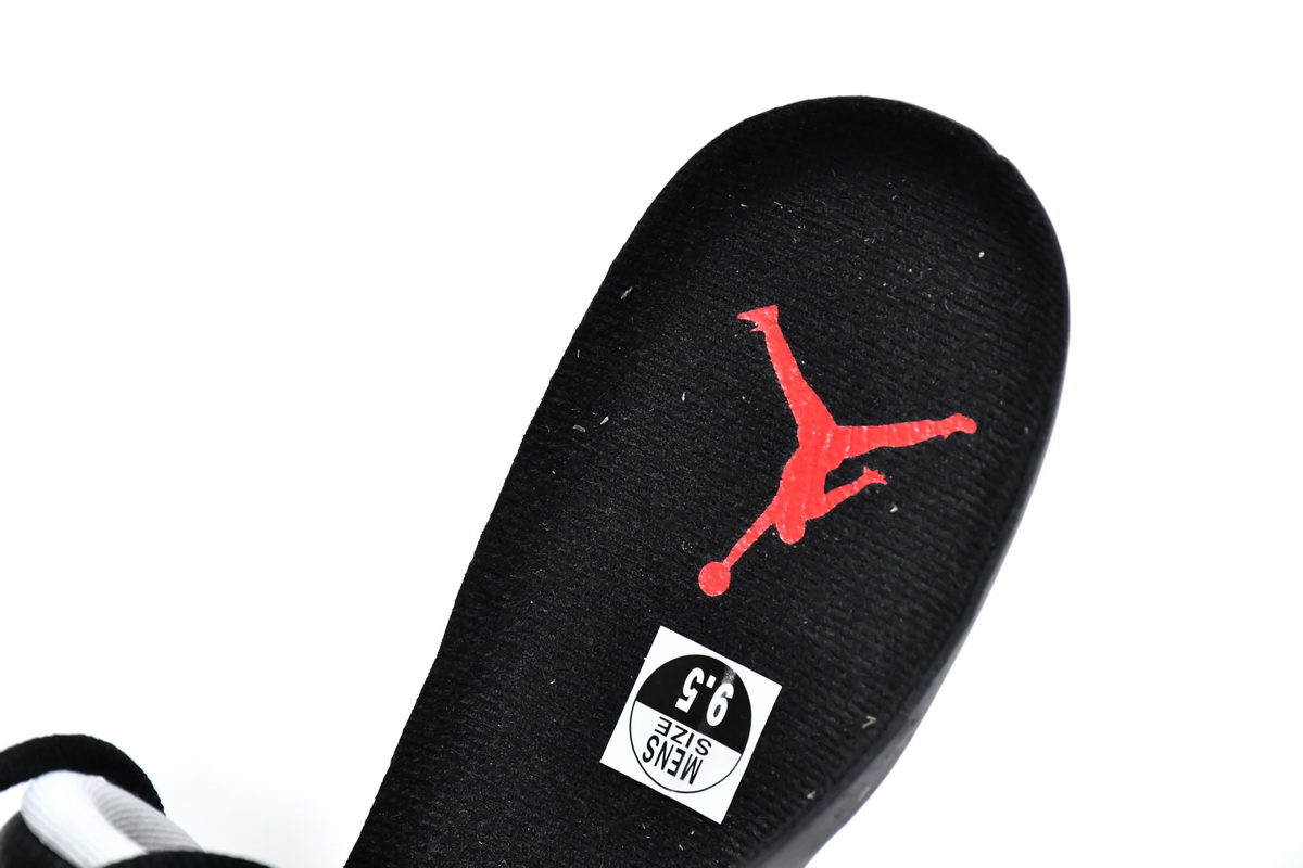 Air Jordan 13 Retro 'He Got Game' 309259-104