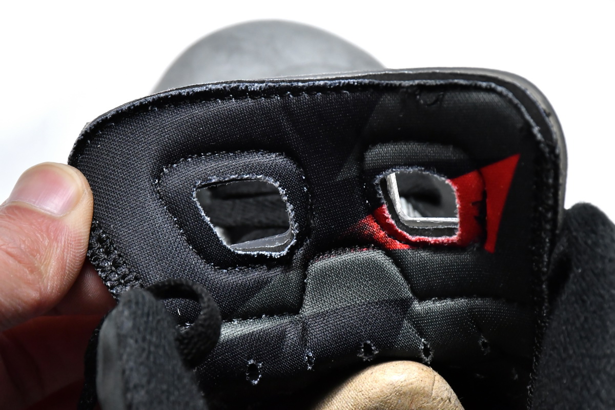 Replica Air Jordan 6 Retro PSG Paris Saint-Germain CK1229-001