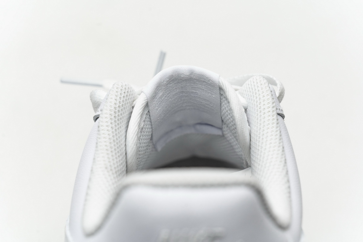 Nike Air Force 1 White 315122-111