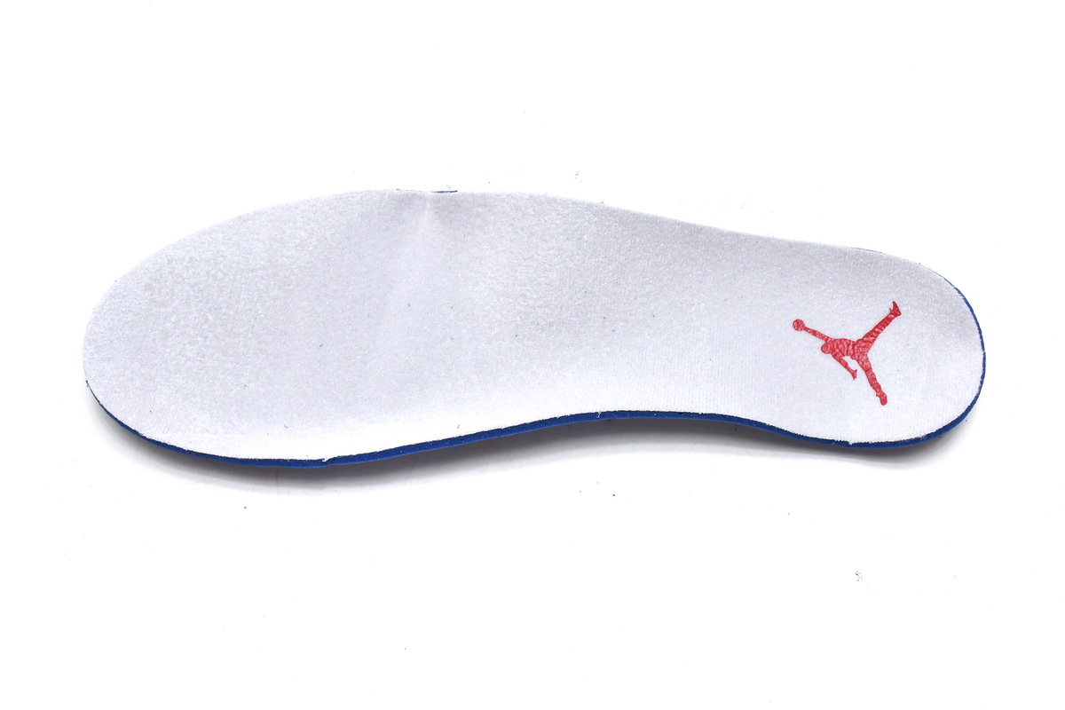Air Jordan 13 Retro Red Flint DJ5982-600