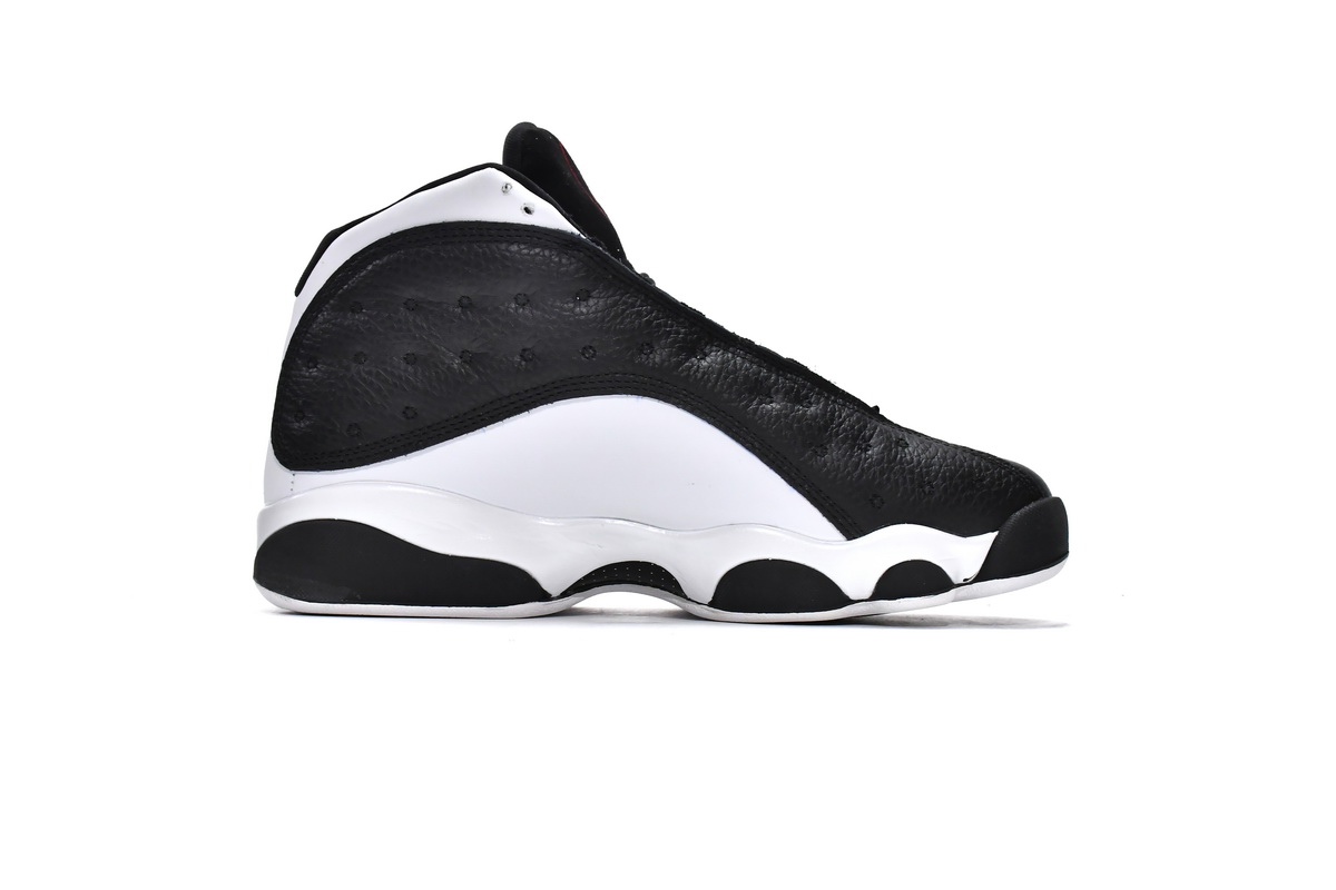 Air Jordan 13 Retro Reverse He Got Game 414571-061