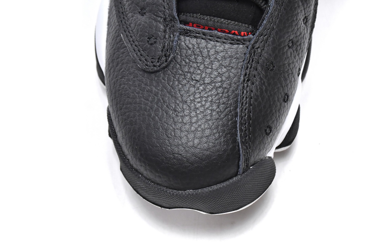 Air Jordan 13 Retro Reverse He Got Game 414571-061