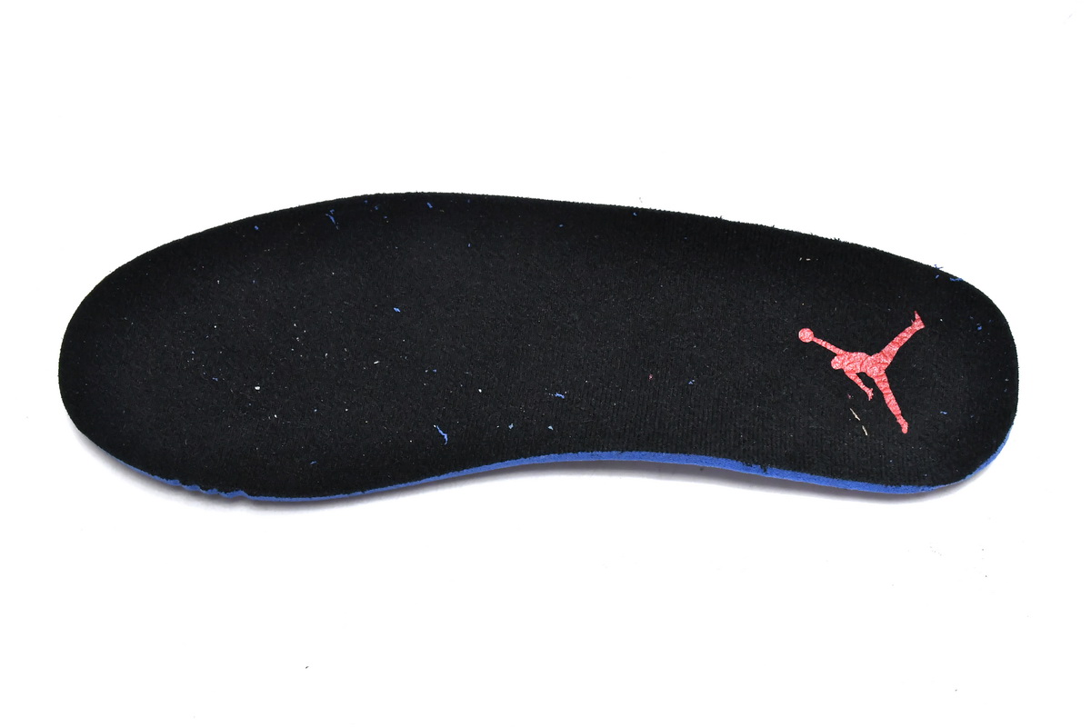 Air Jordan 13 Retro Reverse He Got Game 414571-061
