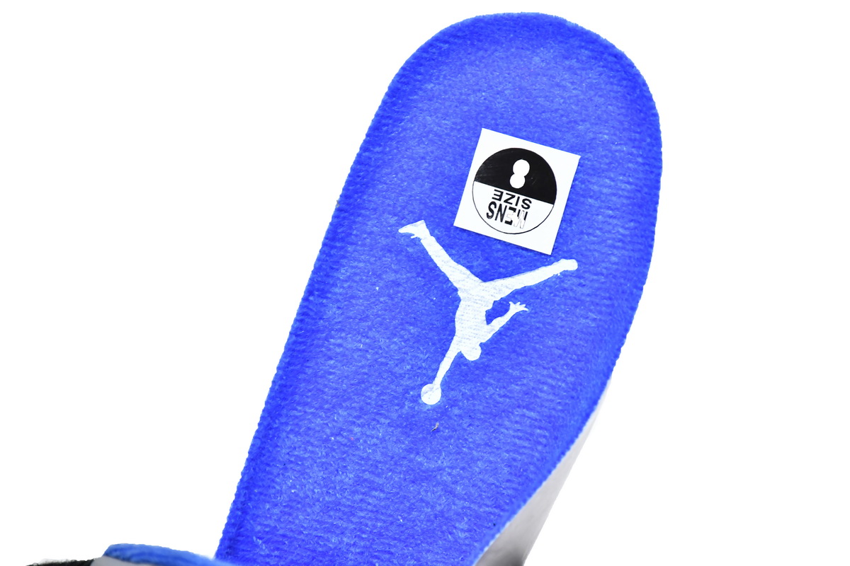 Air Jordan 5 Racer Blue CT4838-004